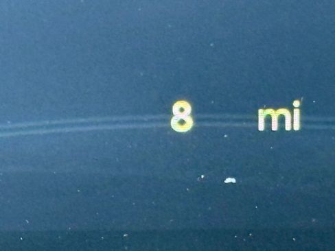 New 2026 Chrysler Pacifica Select image 20