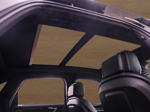 Used 2020 Porsche Cayenne S image 22