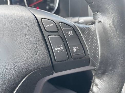 Used 2010 Honda CR-V EX image 20