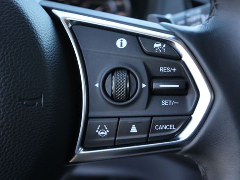 Used 2024 Acura RDX SH-AWD w/ Technology Package image 39