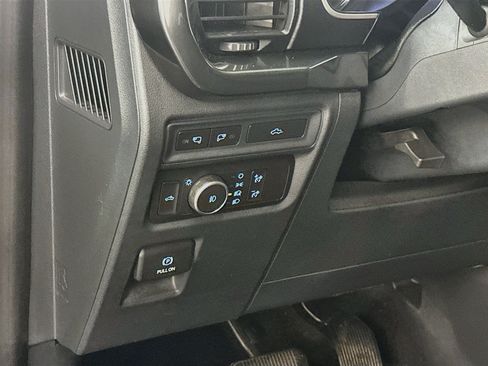 Used 2021 Ford F150 XLT w/ Equipment Group 302A High AWD/4WD image 17