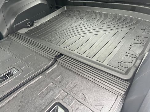 Certified 2024 Subaru Crosstrek 2.5i Limited image 13