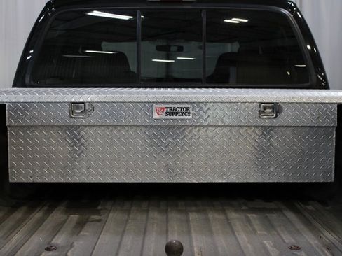 Used 2004 Ford F350 Lariat image 8