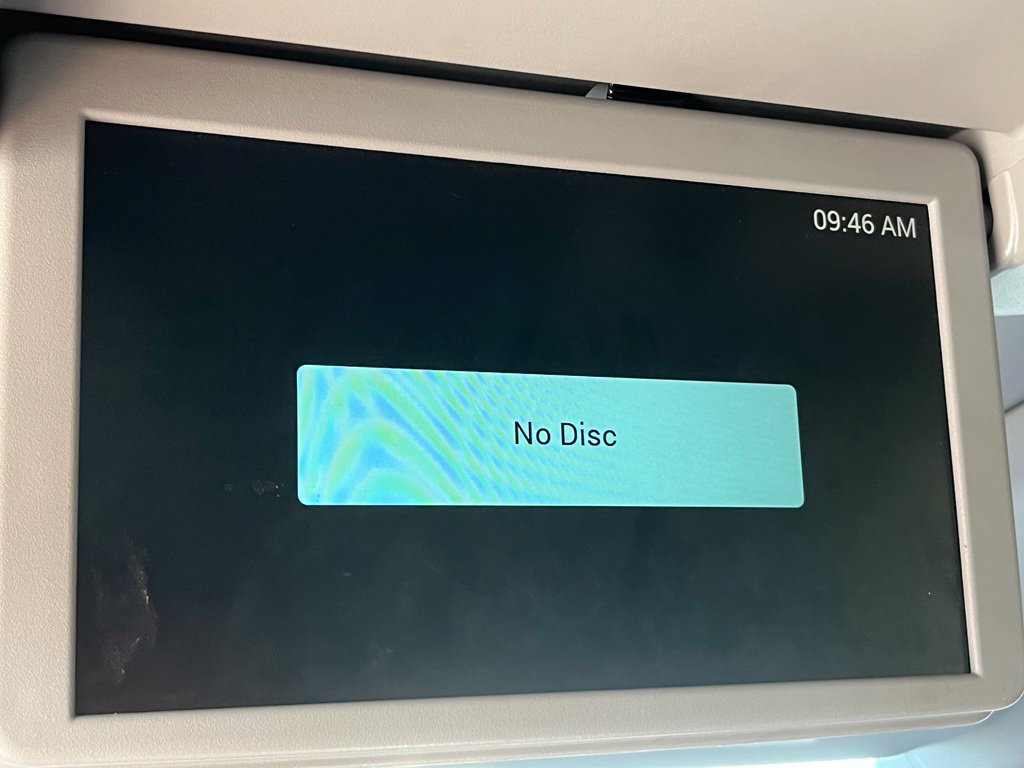 Used 2018 Honda Odyssey EX-L image 26