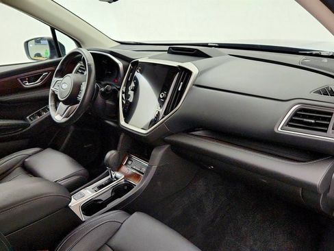 Used 2023 Subaru Ascent Touring AWD/4WD image 26
