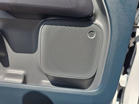 New 2025 Ford Maverick XL w/ 4K Tow Package image 14