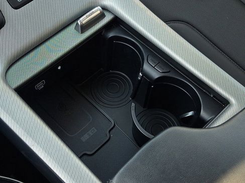 Used 2025 Hyundai Palisade SEL image 26