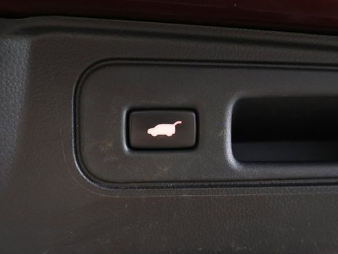 Used 2021 Honda Passport EX-L image 22