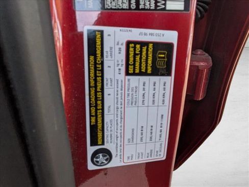 Used 2021 Mercedes-Benz GLC 300 GLC 300 image 23