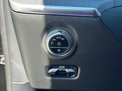 New 2026 Mercedes-Benz C 300 Sedan image 34