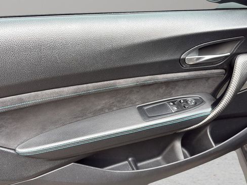 Used 2020 BMW M2 Competition w/ Executive Package image 10