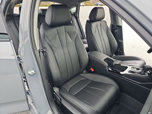 New 2026 Acura Integra image 10