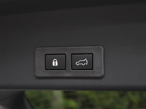 New 2025 Subaru Ascent Onyx Edition image 17