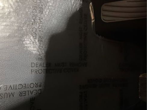 New 2026 Chrysler Pacifica Pinnacle image 22