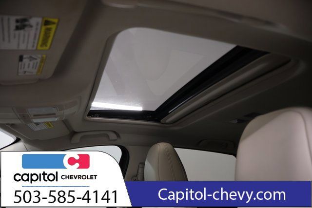 Used 2023 MAZDA CX-5 AWD 2.5 S image 13