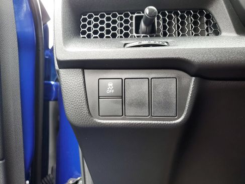 Used 2023 Honda CR-V Sport image 28