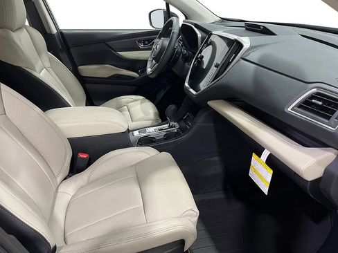 New 2026 Subaru Ascent Limited image 29