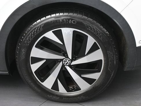 Used 2023 Volkswagen ID.4 Pro RWD image 33