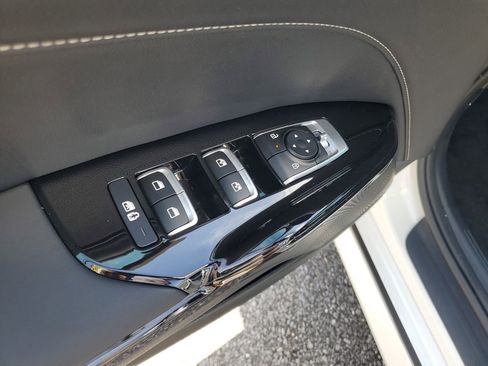 New 2026 Kia K5 GT-Line image 9