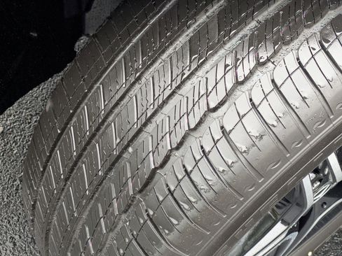 New 2026 Mercedes-Benz GLE 350 4MATIC image 12