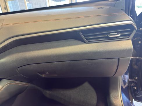 Used 2021 Nissan Altima 2.0 SR FWD image 25