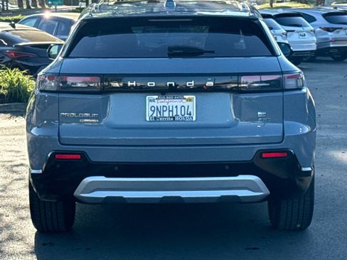 Used 2024 Honda Prologue Touring image 15