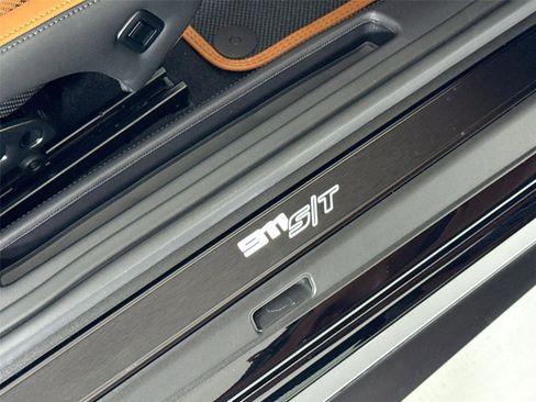 Used 2024 Porsche 911 GT3 RS image 39