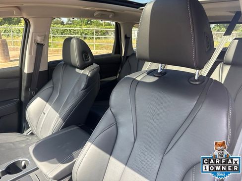 Certified 2026 Acura MDX FWD w/ Technology Package image 13