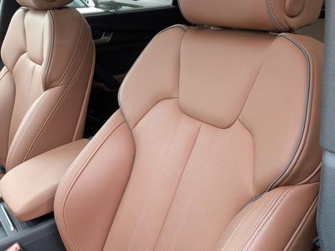 Certified 2023 Audi Q5 2.0T Prestige w/ Prestige Package image 15