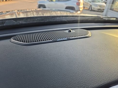 New 2026 RAM 2500 Big Horn image 60