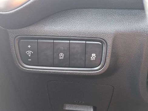 Used 2022 Kia Soul LX FWD image 22