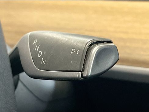 Used 2023 Tesla Model 3 Standard Range RWD image 17