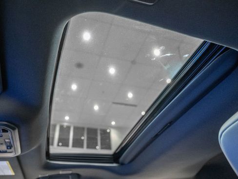 New 2025 Toyota Tacoma TRD Sport image 18