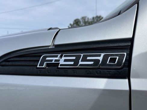 Used 2016 Ford F350 XL image 11