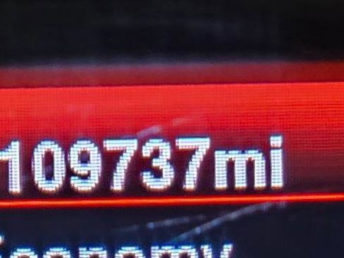 Used 2014 Dodge Charger SXT image 42