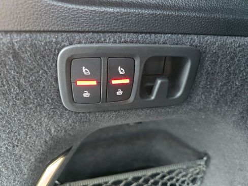 Used 2025 Audi Q7 3.0T Premium Plus image 15