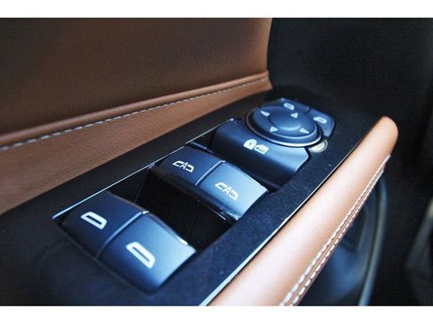 New 2025 Cadillac CT4 Premium Luxury image 14