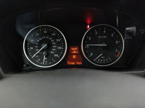 Used 2014 BMW X1 xDrive28i image 15