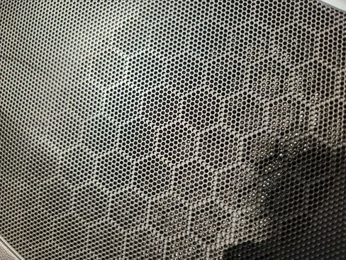 Used 2019 Buick Enclave Essence image 28