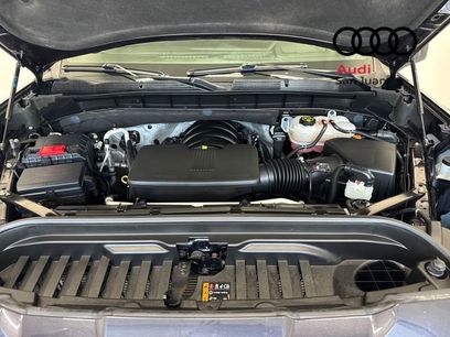 Used 2022 GMC Sierra 1500 Elevation