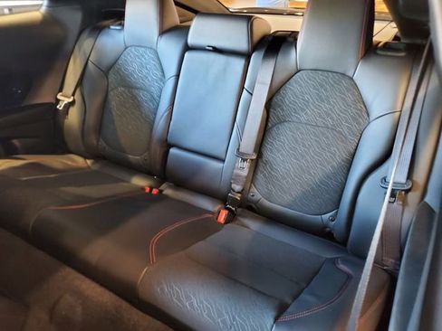 New 2026 Dodge Charger R/T Scat Pack image 14