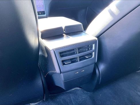 Used 2018 Tesla Model S P100D image 26