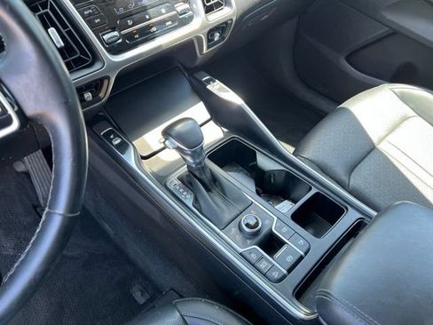 Used 2021 Kia Sorento EX w/ Panoramic Sunroof Package AWD/4WD image 30