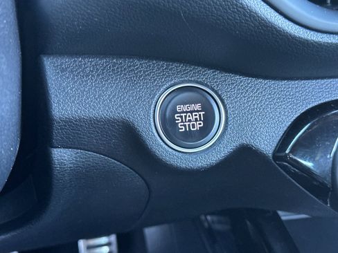 Certified 2024 Kia Forte GT-Line image 22