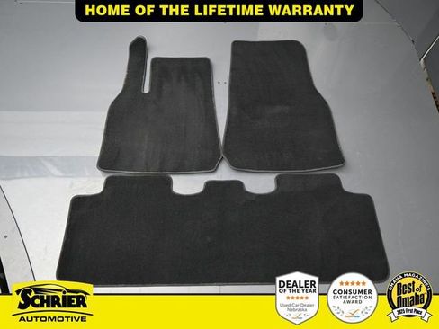 Used 2021 Tesla Model Y Long Range image 42