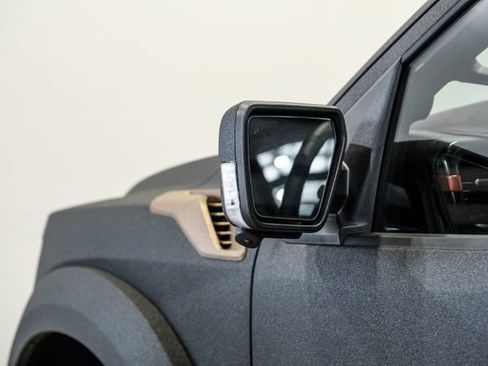 Used 2026 Ford F150 Raptor w/ Equipment Group 803A Raptor R AWD/4WD image 46