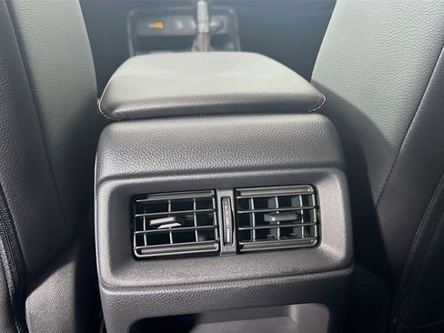 Used 2026 Honda CR-V Sport-L image 33