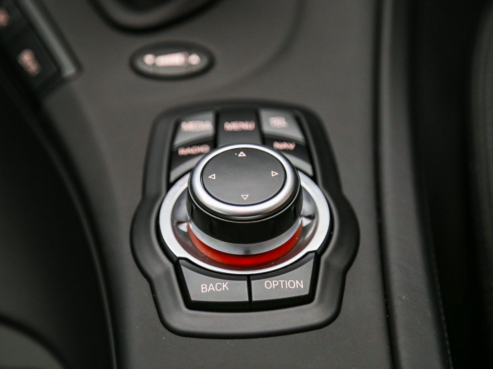 Used 2013 BMW M3 Coupe RWD image 31