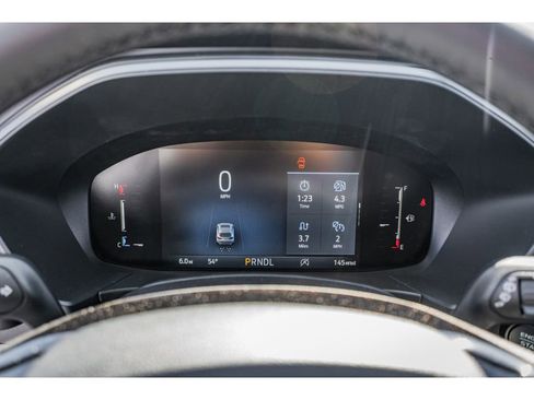 New 2026 Ford Escape Active w/ Cold Weather Package AWD/4WD image 14