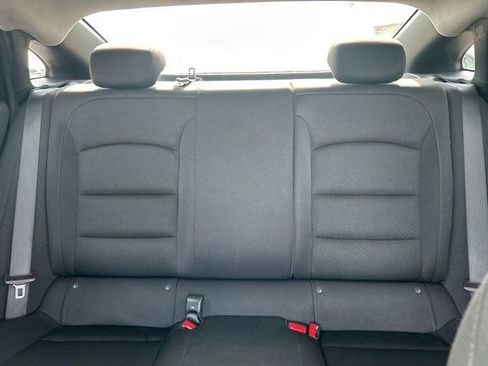 Used 2024 Chevrolet Malibu RS image 30